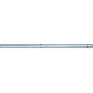 LG 55NANO80TNA RIGHT LED STRIP 